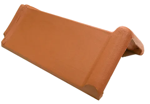 Gopuram Brand Roofing Tiles