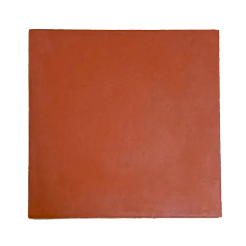 Gopuram Brand Earthen Tiles