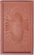 Gopuram Brand Design Tiles