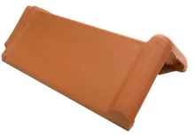 Gopuram Brand Roofing Tiles