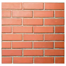 Gopuram Brand Design Tiles