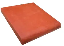 Gopuram Brand Design Tiles