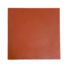 Gopuram Brand Earthen Tiles