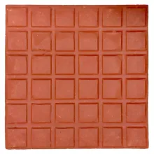 Gopuram Brand Earthen Tiles