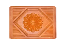 Roof Ceiling Tile Design 3 Gopuram Brand