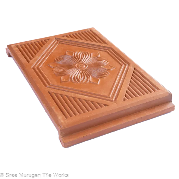 Ceiling Tile Iso Des 2