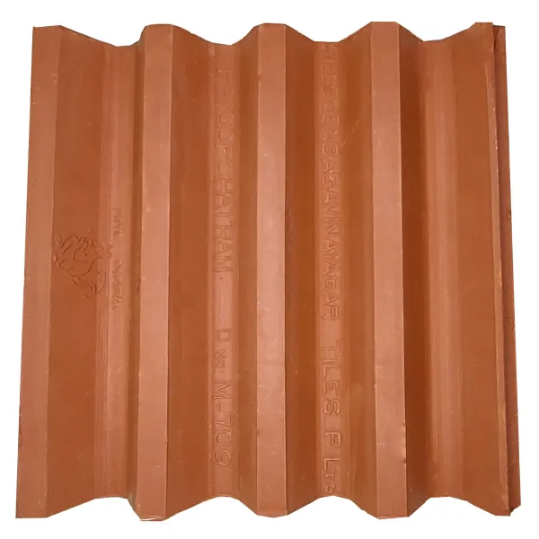 Roof Tile